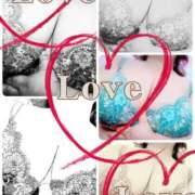 ヒメ日記 2025/04/13 15:35 投稿 知念もみじ 大阪ぽっちゃり妻 谷九店