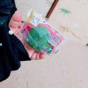 ヒメ日記 2025/04/13 15:54 投稿 知念もみじ 大阪ぽっちゃり妻 谷九店