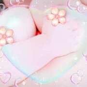 ヒメ日記 2025/04/13 20:01 投稿 知念もみじ 大阪ぽっちゃり妻 谷九店