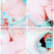 ヒメ日記 2025/04/14 14:46 投稿 知念もみじ 大阪ぽっちゃり妻 谷九店