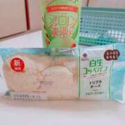 ヒメ日記 2025/04/14 15:02 投稿 知念もみじ 大阪ぽっちゃり妻 谷九店