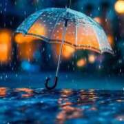 ヒメ日記 2025/04/14 17:57 投稿 知念もみじ 大阪ぽっちゃり妻 谷九店