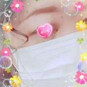 ヒメ日記 2025/04/17 10:29 投稿 知念もみじ 大阪ぽっちゃり妻 谷九店