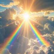 ヒメ日記 2025/04/17 17:01 投稿 知念もみじ 大阪ぽっちゃり妻 谷九店