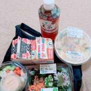 ヒメ日記 2025/04/18 15:02 投稿 知念もみじ 大阪ぽっちゃり妻 谷九店