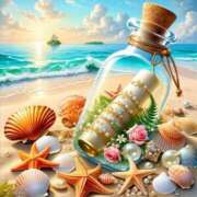 ヒメ日記 2025/04/18 17:01 投稿 知念もみじ 大阪ぽっちゃり妻 谷九店