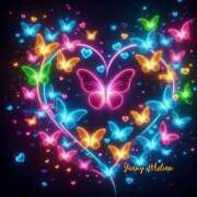 ヒメ日記 2025/04/18 19:01 投稿 知念もみじ 大阪ぽっちゃり妻 谷九店