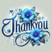 ヒメ日記 2025/04/19 14:06 投稿 知念もみじ 大阪ぽっちゃり妻 谷九店