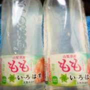 ヒメ日記 2025/04/19 15:02 投稿 知念もみじ 大阪ぽっちゃり妻 谷九店