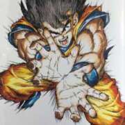 ヒメ日記 2025/04/19 17:49 投稿 知念もみじ 大阪ぽっちゃり妻 谷九店