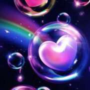 ヒメ日記 2025/04/19 19:15 投稿 知念もみじ 大阪ぽっちゃり妻 谷九店