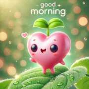 ヒメ日記 2025/04/22 10:26 投稿 知念もみじ 大阪ぽっちゃり妻 谷九店