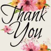 ヒメ日記 2025/04/22 12:22 投稿 知念もみじ 大阪ぽっちゃり妻 谷九店