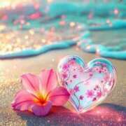 ヒメ日記 2025/04/22 17:01 投稿 知念もみじ 大阪ぽっちゃり妻 谷九店