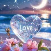 ヒメ日記 2025/04/22 19:01 投稿 知念もみじ 大阪ぽっちゃり妻 谷九店