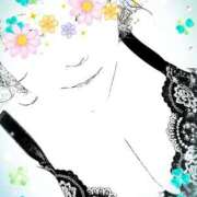 ヒメ日記 2025/04/23 20:20 投稿 知念もみじ 大阪ぽっちゃり妻 谷九店