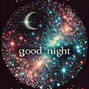 ヒメ日記 2025/04/23 23:50 投稿 知念もみじ 大阪ぽっちゃり妻 谷九店