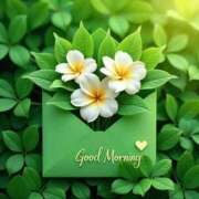 ヒメ日記 2025/04/24 11:23 投稿 知念もみじ 大阪ぽっちゃり妻 谷九店