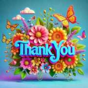 ヒメ日記 2025/04/24 17:04 投稿 知念もみじ 大阪ぽっちゃり妻 谷九店