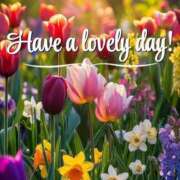 ヒメ日記 2025/04/28 09:15 投稿 知念もみじ 大阪ぽっちゃり妻 谷九店