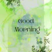 ヒメ日記 2025/04/28 09:30 投稿 知念もみじ 大阪ぽっちゃり妻 谷九店