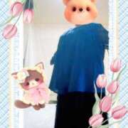 ヒメ日記 2025/04/28 15:03 投稿 知念もみじ 大阪ぽっちゃり妻 谷九店