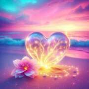 ヒメ日記 2025/04/29 17:02 投稿 知念もみじ 大阪ぽっちゃり妻 谷九店