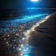 ヒメ日記 2025/04/29 19:02 投稿 知念もみじ 大阪ぽっちゃり妻 谷九店