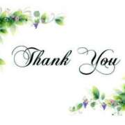 ヒメ日記 2025/05/02 18:48 投稿 知念もみじ 大阪ぽっちゃり妻 谷九店