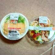 ヒメ日記 2025/05/06 18:52 投稿 知念もみじ 大阪ぽっちゃり妻 谷九店