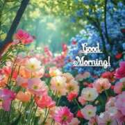 ヒメ日記 2025/05/07 11:02 投稿 知念もみじ 大阪ぽっちゃり妻 谷九店