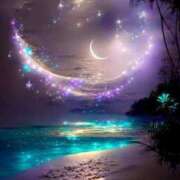 ヒメ日記 2025/05/08 19:02 投稿 知念もみじ 大阪ぽっちゃり妻 谷九店