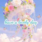 ヒメ日記 2025/05/10 15:29 投稿 知念もみじ 大阪ぽっちゃり妻 谷九店