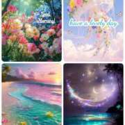 ヒメ日記 2025/05/17 20:35 投稿 知念もみじ 大阪ぽっちゃり妻 谷九店