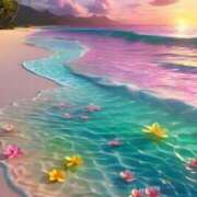 ヒメ日記 2025/05/21 17:02 投稿 知念もみじ 大阪ぽっちゃり妻 谷九店