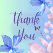 ヒメ日記 2025/05/23 21:00 投稿 知念もみじ 大阪ぽっちゃり妻 谷九店