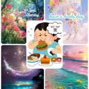 ヒメ日記 2025/05/23 21:21 投稿 知念もみじ 大阪ぽっちゃり妻 谷九店