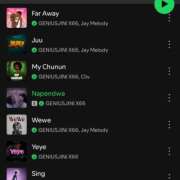 ヒメ日記 2025/05/25 23:58 投稿 知念もみじ 大阪ぽっちゃり妻 谷九店