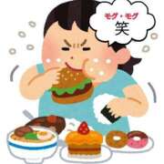 ヒメ日記 2025/05/28 12:03 投稿 知念もみじ 大阪ぽっちゃり妻 谷九店