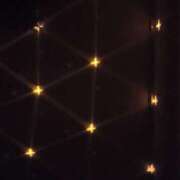 ヒメ日記 2025/05/30 22:32 投稿 知念もみじ 大阪ぽっちゃり妻 谷九店