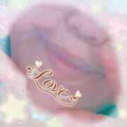 ヒメ日記 2025/05/31 15:02 投稿 知念もみじ 大阪ぽっちゃり妻 谷九店