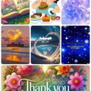 ヒメ日記 2025/06/02 23:52 投稿 知念もみじ 大阪ぽっちゃり妻 谷九店