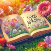 ヒメ日記 2025/06/06 10:01 投稿 知念もみじ 大阪ぽっちゃり妻 谷九店