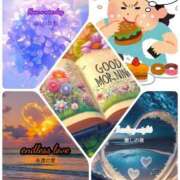 ヒメ日記 2025/06/09 23:45 投稿 知念もみじ 大阪ぽっちゃり妻 谷九店