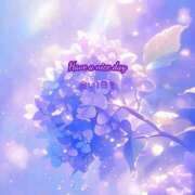 ヒメ日記 2025/06/11 12:04 投稿 知念もみじ 大阪ぽっちゃり妻 谷九店