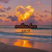 ヒメ日記 2025/06/11 17:01 投稿 知念もみじ 大阪ぽっちゃり妻 谷九店