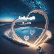 ヒメ日記 2025/06/11 19:01 投稿 知念もみじ 大阪ぽっちゃり妻 谷九店