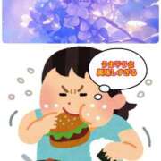 ヒメ日記 2025/06/17 16:26 投稿 知念もみじ 大阪ぽっちゃり妻 谷九店