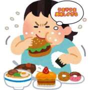 ヒメ日記 2025/06/18 12:03 投稿 知念もみじ 大阪ぽっちゃり妻 谷九店