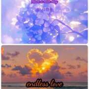 ヒメ日記 2025/06/25 17:02 投稿 知念もみじ 大阪ぽっちゃり妻 谷九店